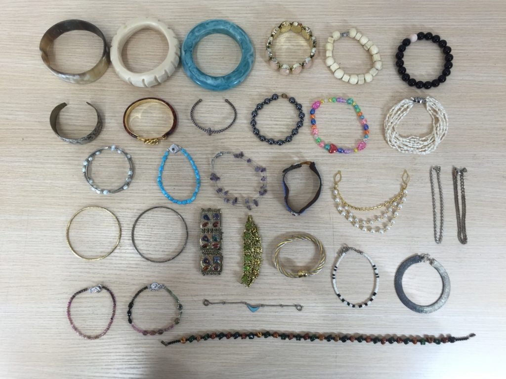 ブレスレット 30個 まとめセット