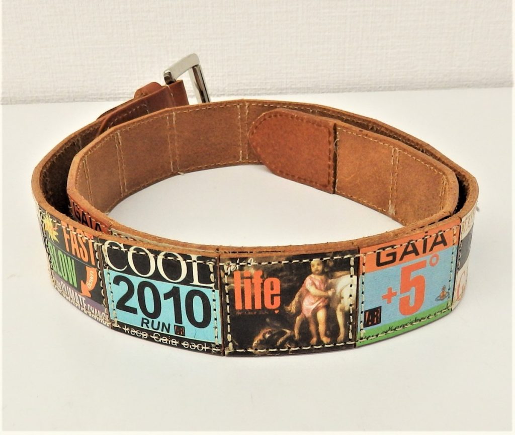 Vivienne Westwood　ヴィヴィアンウエストウッド　ベルト