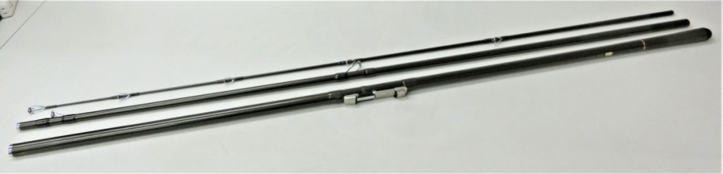 ダイワ Daiwa HZ トライビーム TRYBEAM 33-405