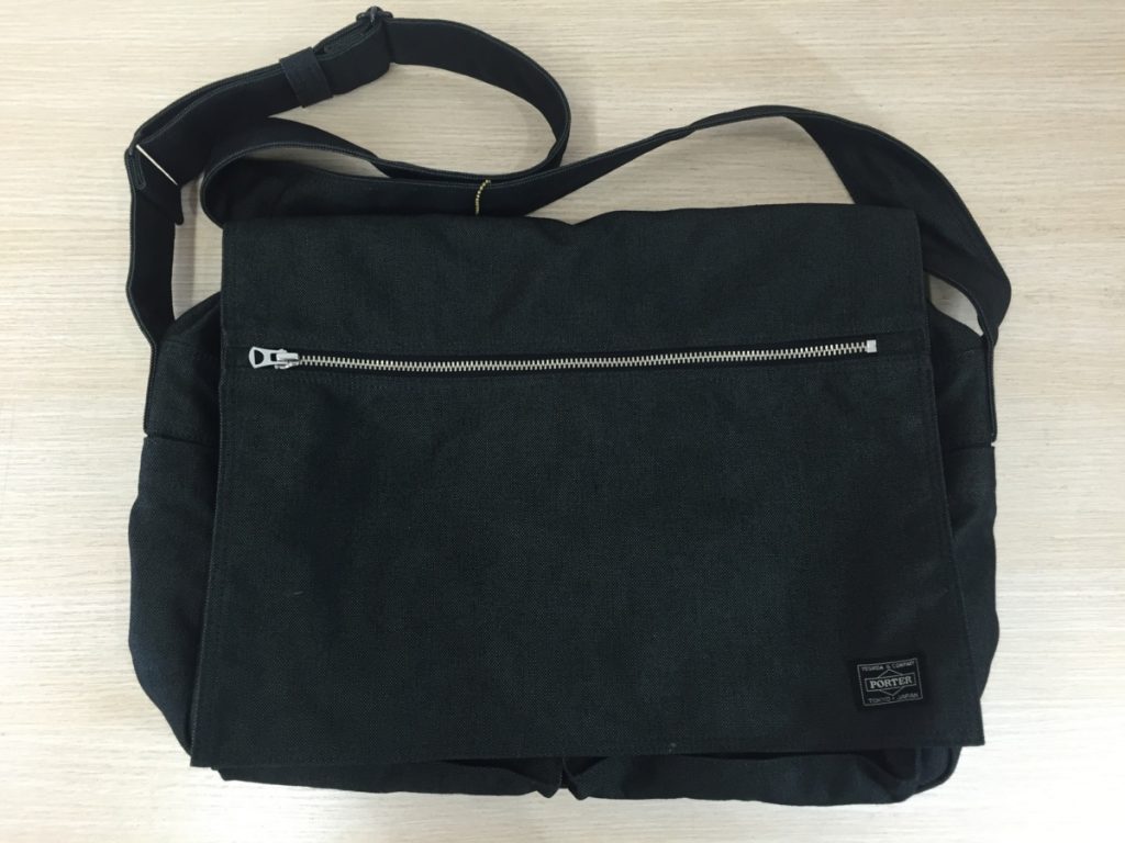 PORTER 吉田カバン ショルダーバッグ