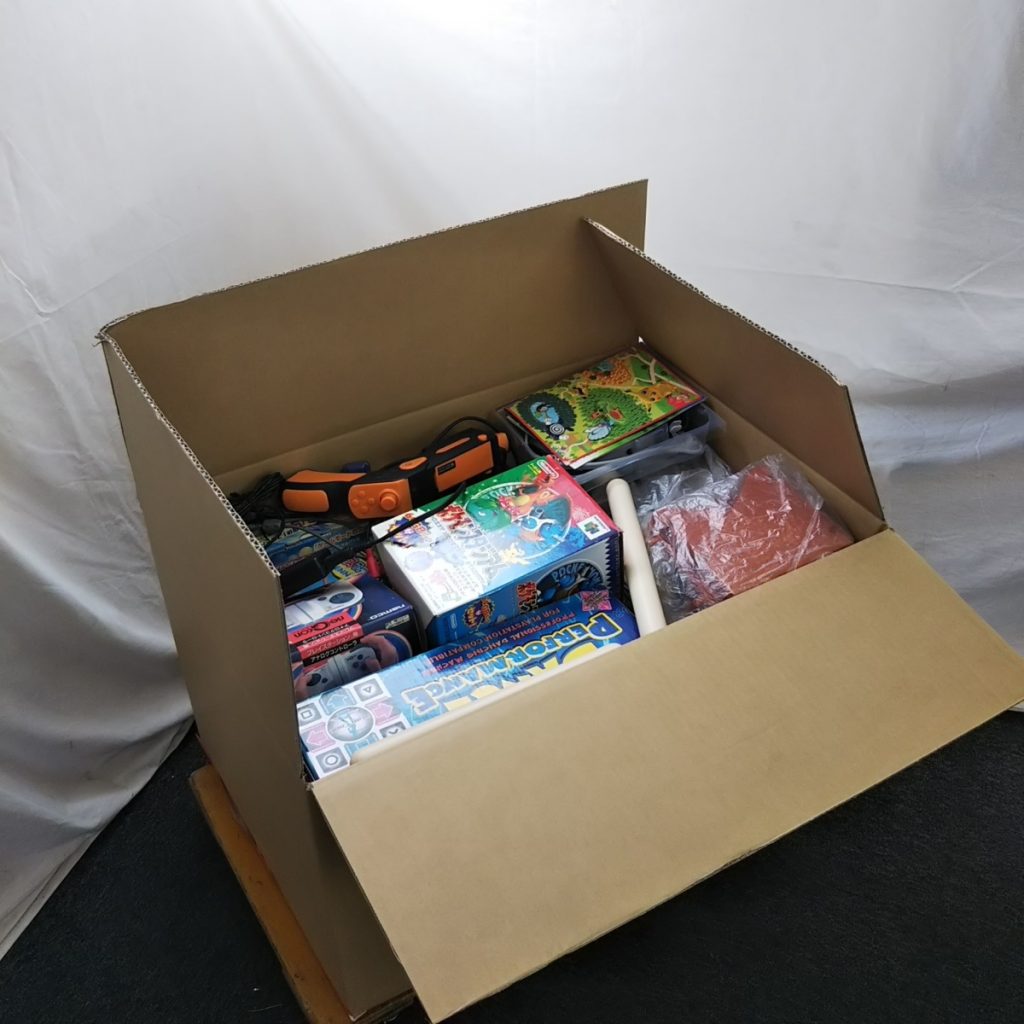 大量 ジャンク テレビゲームいろいろまとめて ゲームキューブ/64/プレイステーションなど 現状品