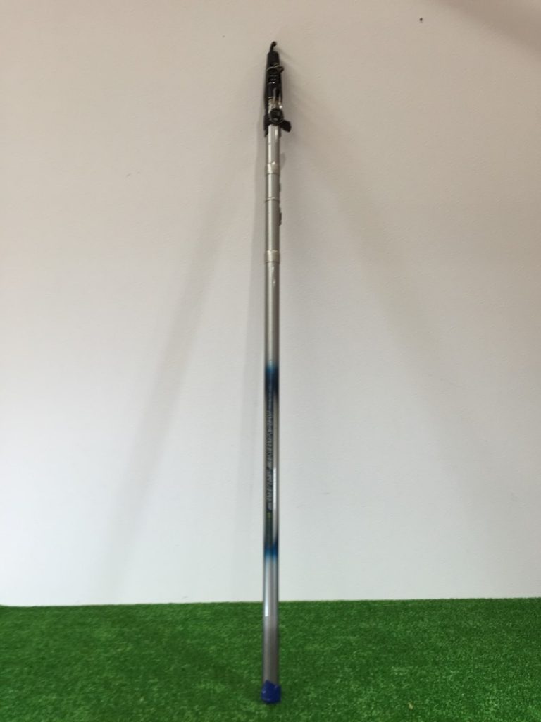 DAIWA ダイワ 釣り竿 マリンサーフ T30-450R