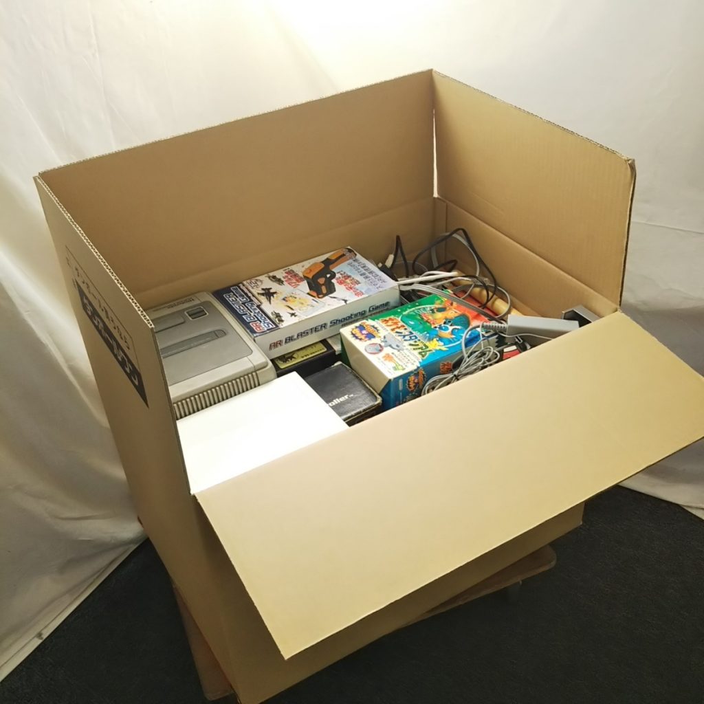 大量 ジャンク ゲーム機いろいろまとめて PS3/Wii/太鼓の達人など