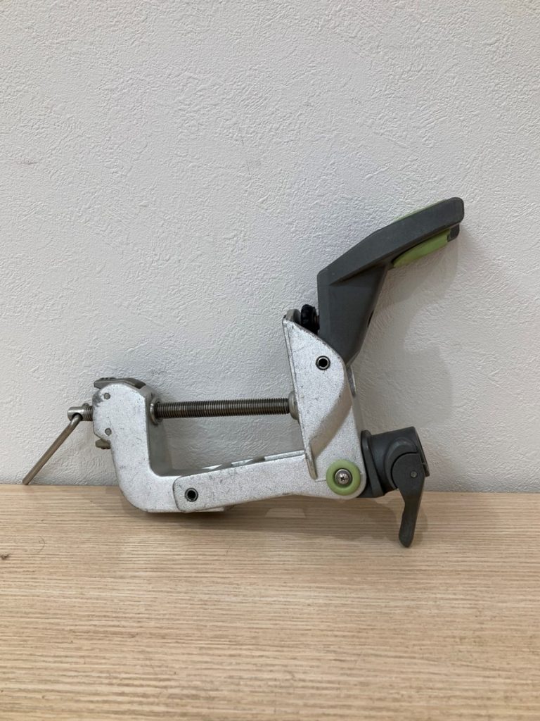 ＤＡＩＷＡ／ダイワ　パワーホルダー　ＣＳ９０Ｓ