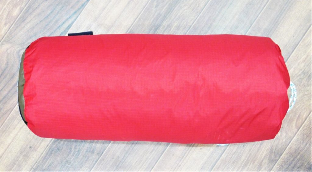 tent-Mark DESIGNS テンマクデザイン パンダ スタンダードインナー TM-YK-INR