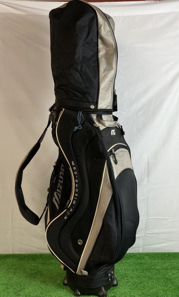 ゴルフクラブセット　Daiwa、YAMAHAなど