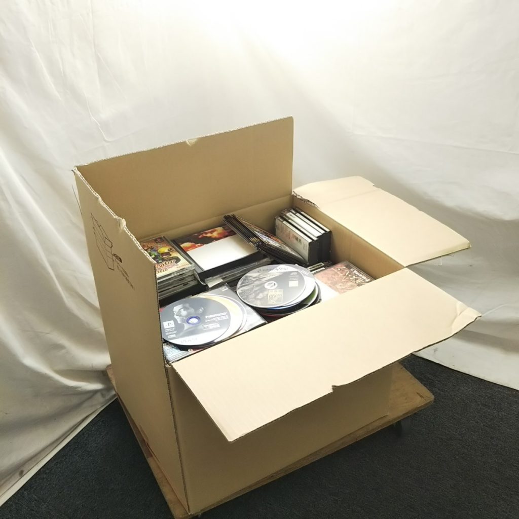 大量 ジャンク ゲームソフト PS1/PS2いろいろまとめて プレイステーション 現状品