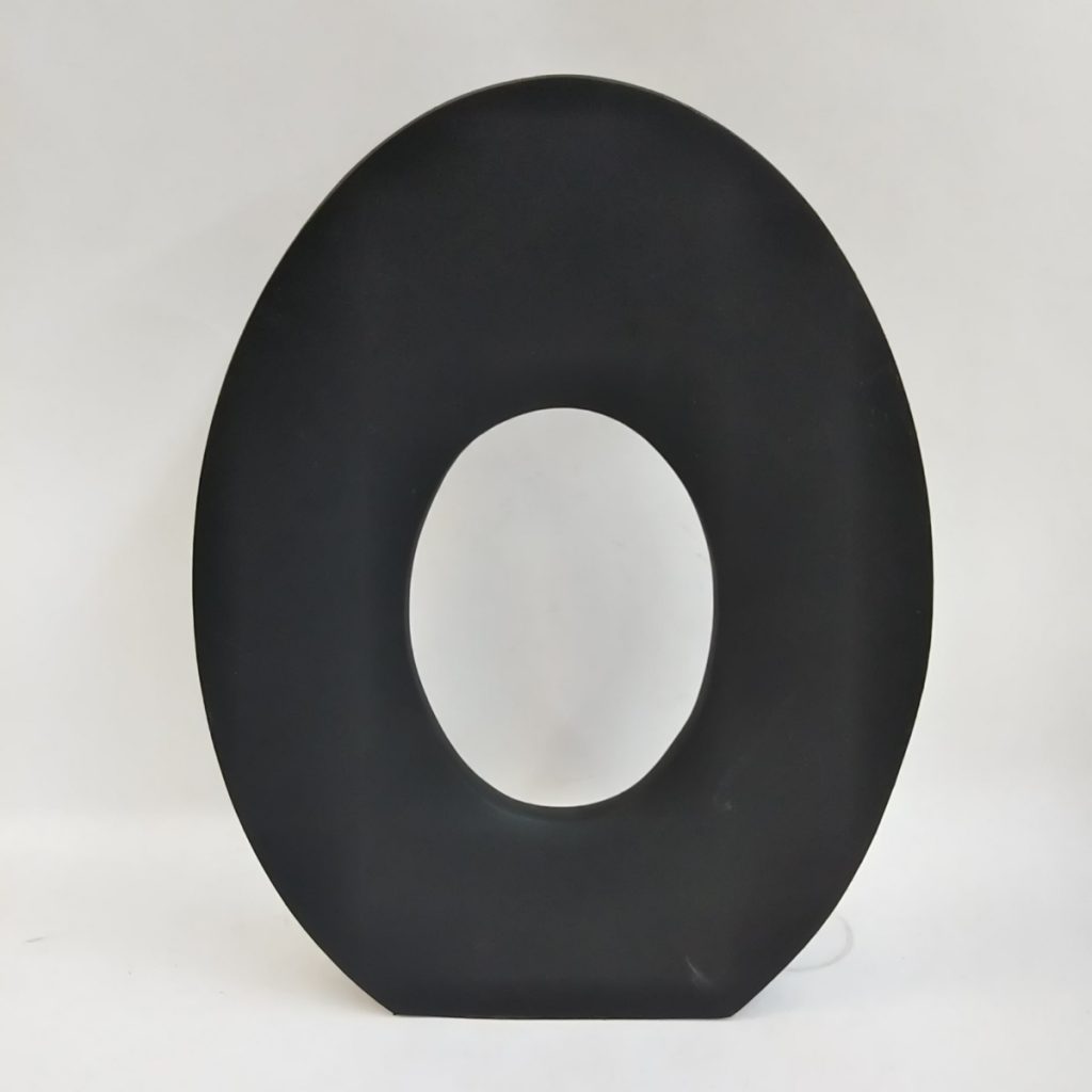 BoConcept ボーコンセプト オブジェ 置物 北欧 インテリア 現状品