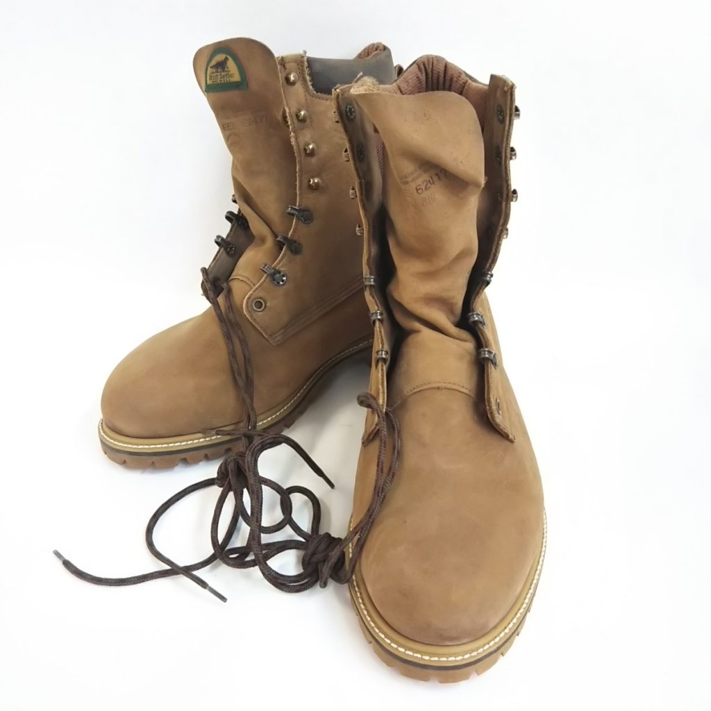 レッドウィング アイリッシュセッター F7 11 EEE 62417 ブーツ 靴