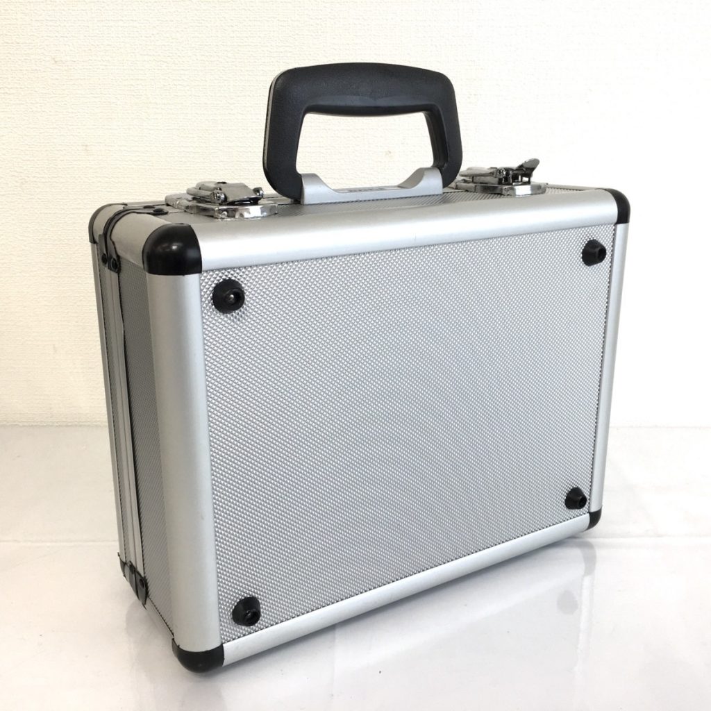 RODE コンデンサーマイク NT2 フライトケース付き ロード