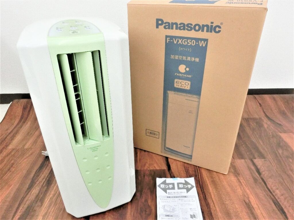 CORONA コロナ 冷風・衣類乾燥除湿機 CDM-1012 2012年製