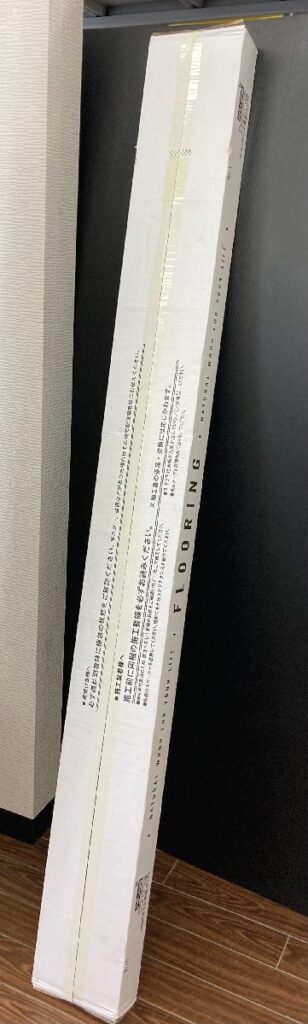 床材 フローリング PHFL0046 OSMOオイル塗装(クリア) ユニタイプ 10枚 1箱 ナチュラルウッドフォーユアライフ