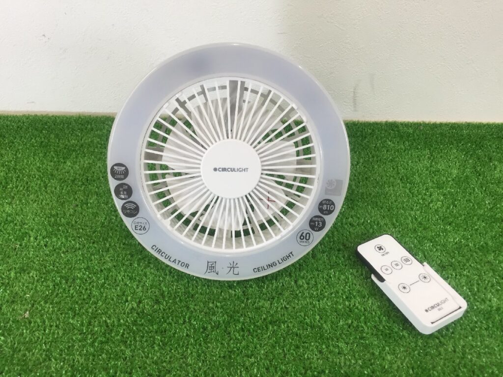 ドウシシャ CIRCULIGHT サーキュライトソケットモデル DSLS60NWH