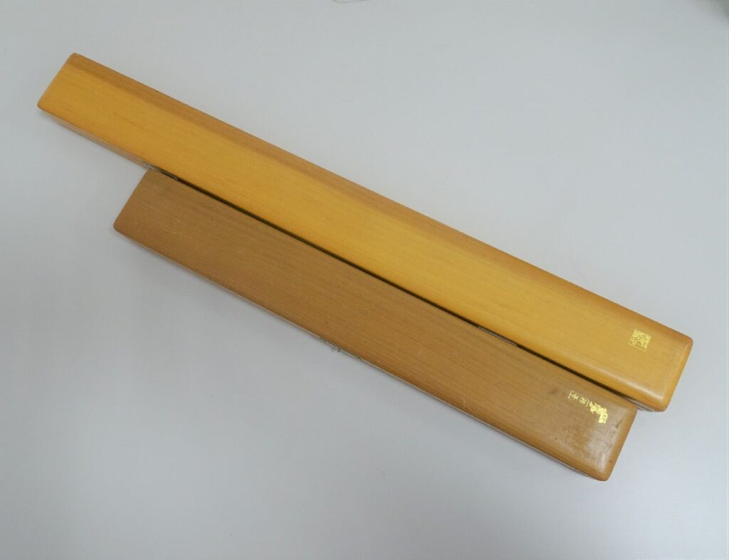 金鯱　浮き小箱　かちどき　浮き付き　メーカー不明　ハリス箱　ハリス付　セット　ヘラブナ用　まとめ