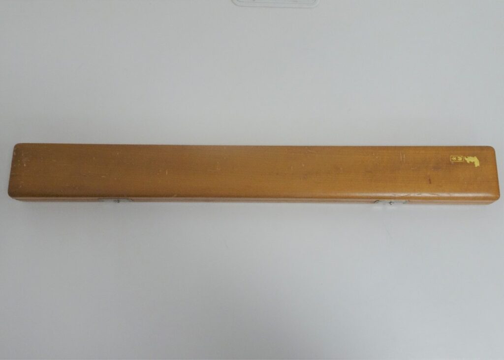 金鯱　ヘラブナ　浮小箱　赤　うき箱 浮き　セット