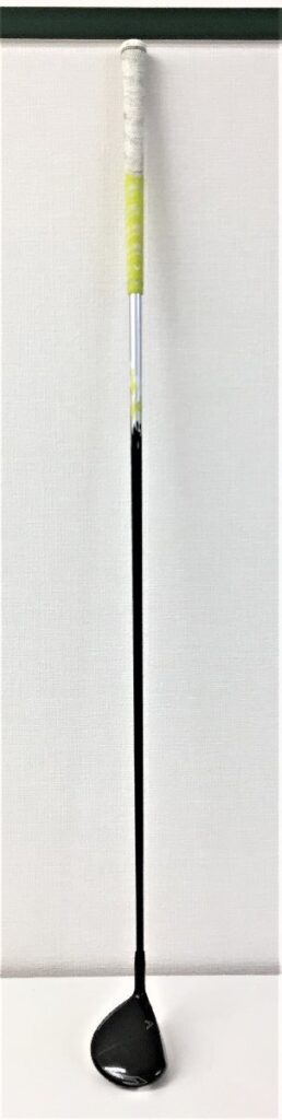 Callaway キャロウェイ X2 HOT 7 FLEX S