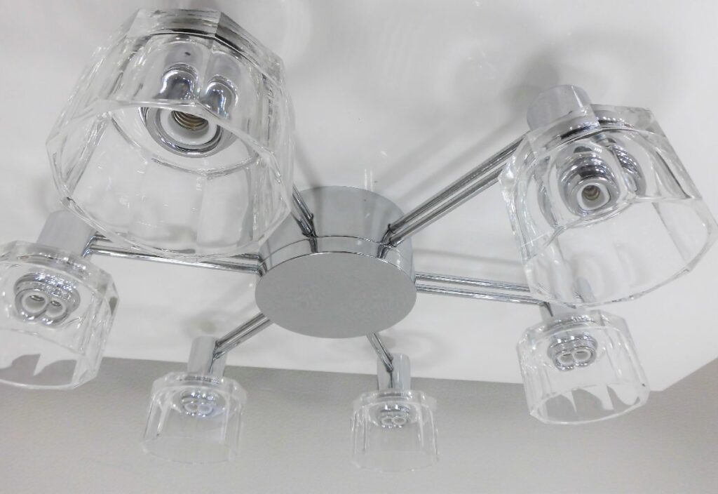 ODELIC オーデリック シャンデリア シーリングライト OC257019LC