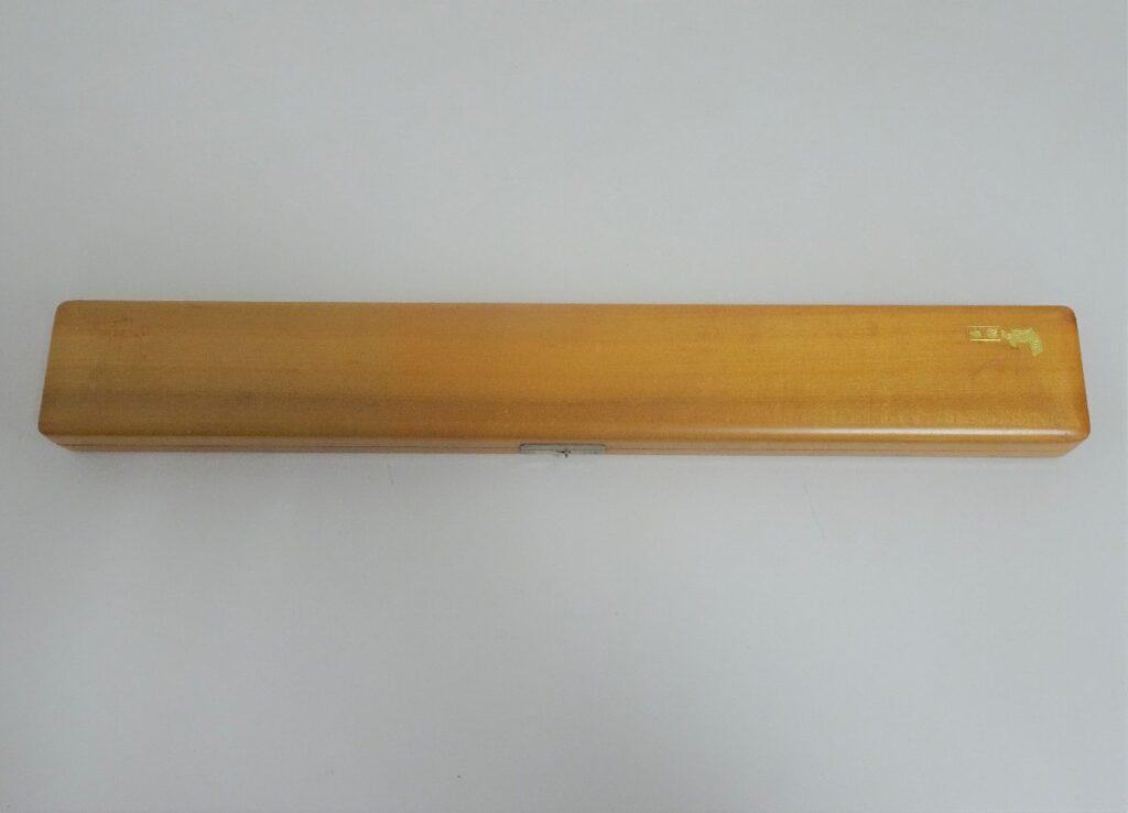 金鯱　ヘラブナ　浮小箱　緑　うき箱 浮き　セット