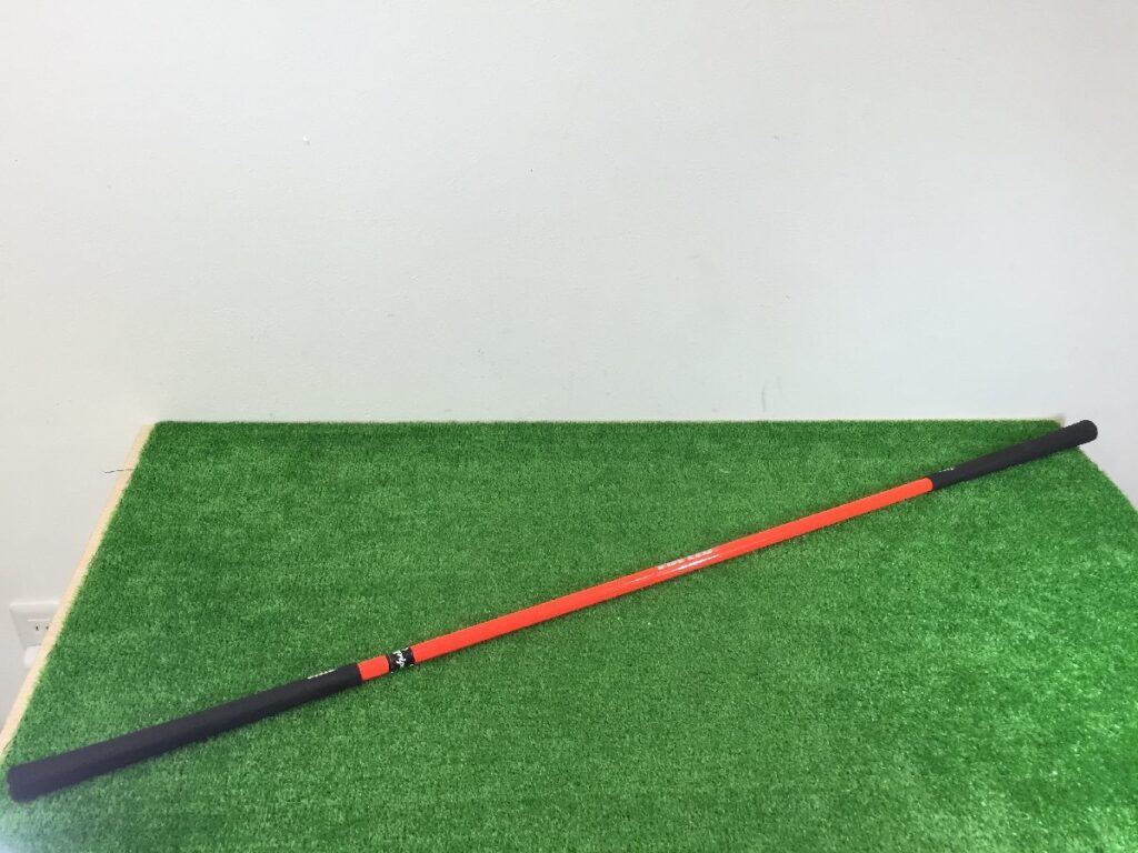 elite grips ISPEED ゴルフスイング練習器具