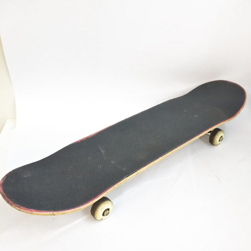 VENTURE スケートボード スケボー 現状品