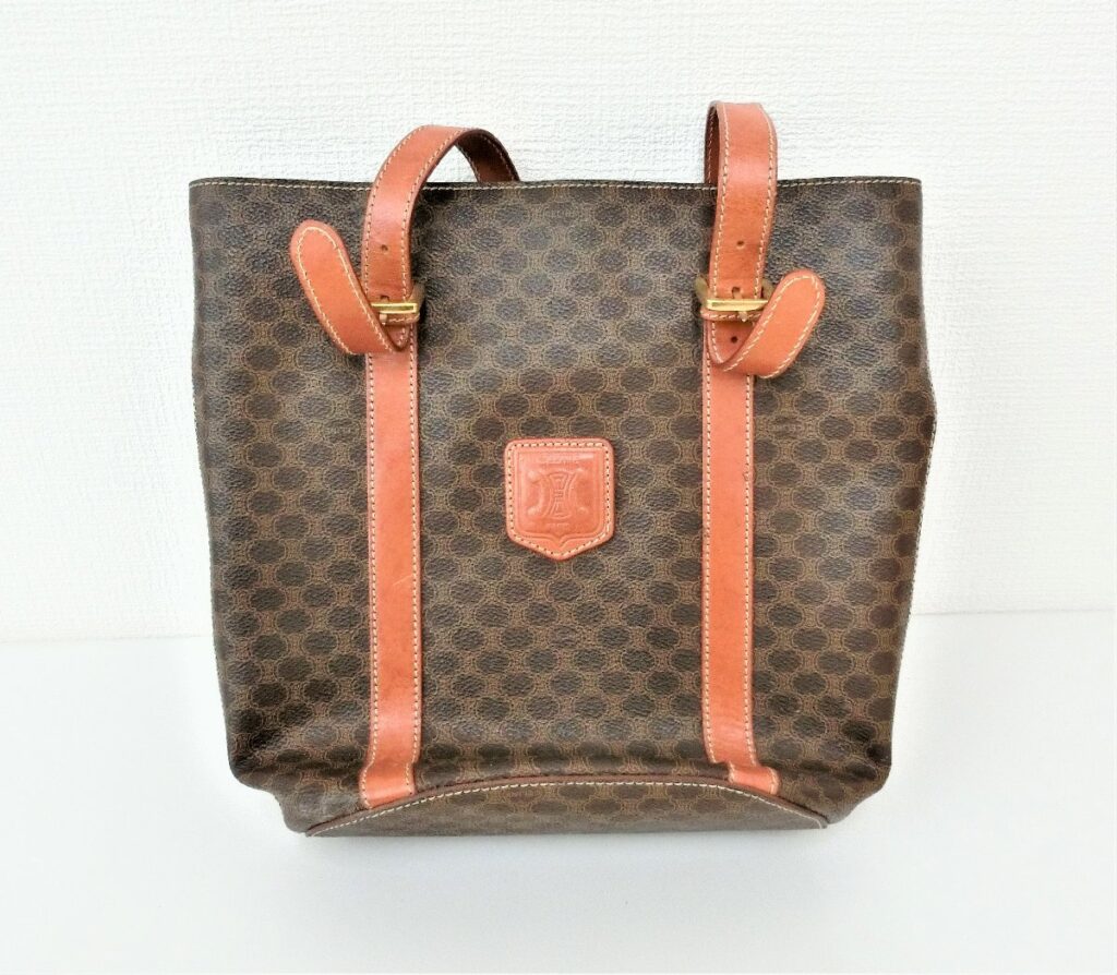 CELINE セリーヌ ハンドバッグ