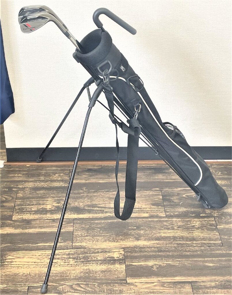 テーラーメイド TaylorMade ATV ウェッジ 2本セット 52度 58度 DynamicGold S200