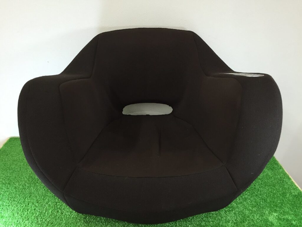 エアリーシェイプ スタイル ラボ AIM-FN030