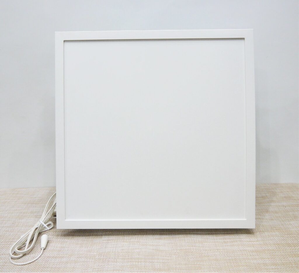 換気扇・ロスナイ [本体]標準換気扇 三菱電機 EX-25FX8-C 2021年製