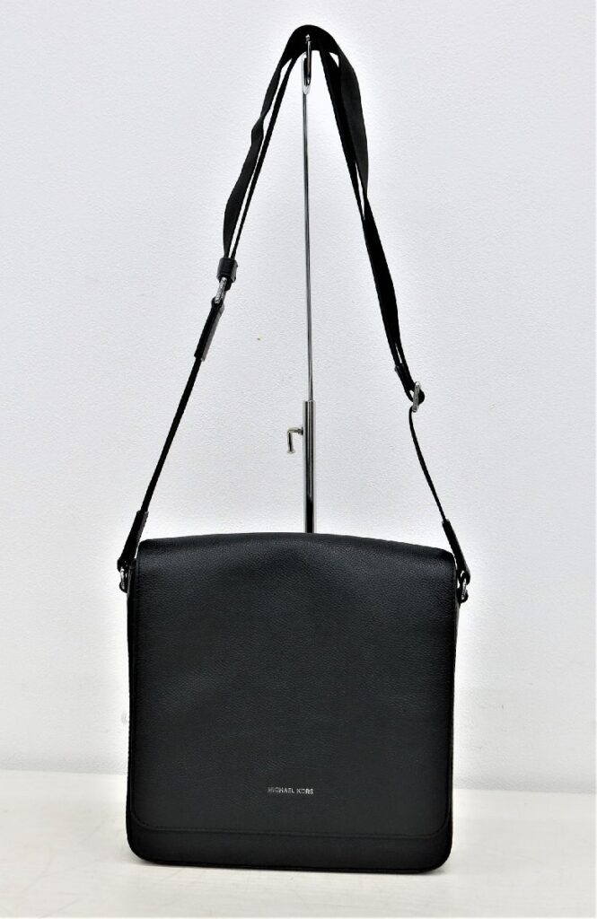 MICHAEL KORS マイケルコース ショルダーバッグ 肩掛けかばん