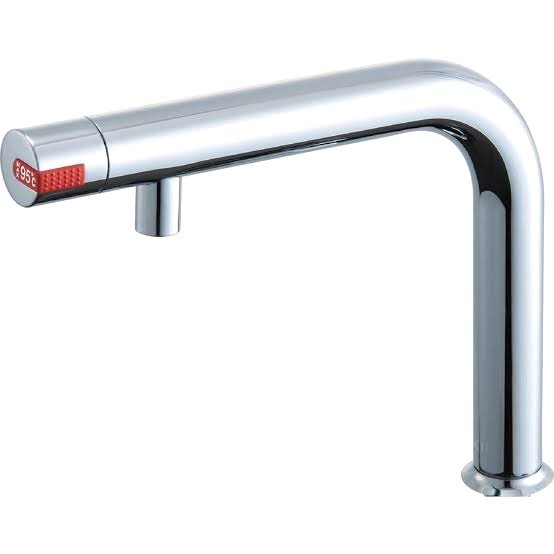 LIXIL INAX SF-WCH120 電気温水器 用 水栓金具 熱湯用水栓 リクシル イナックス