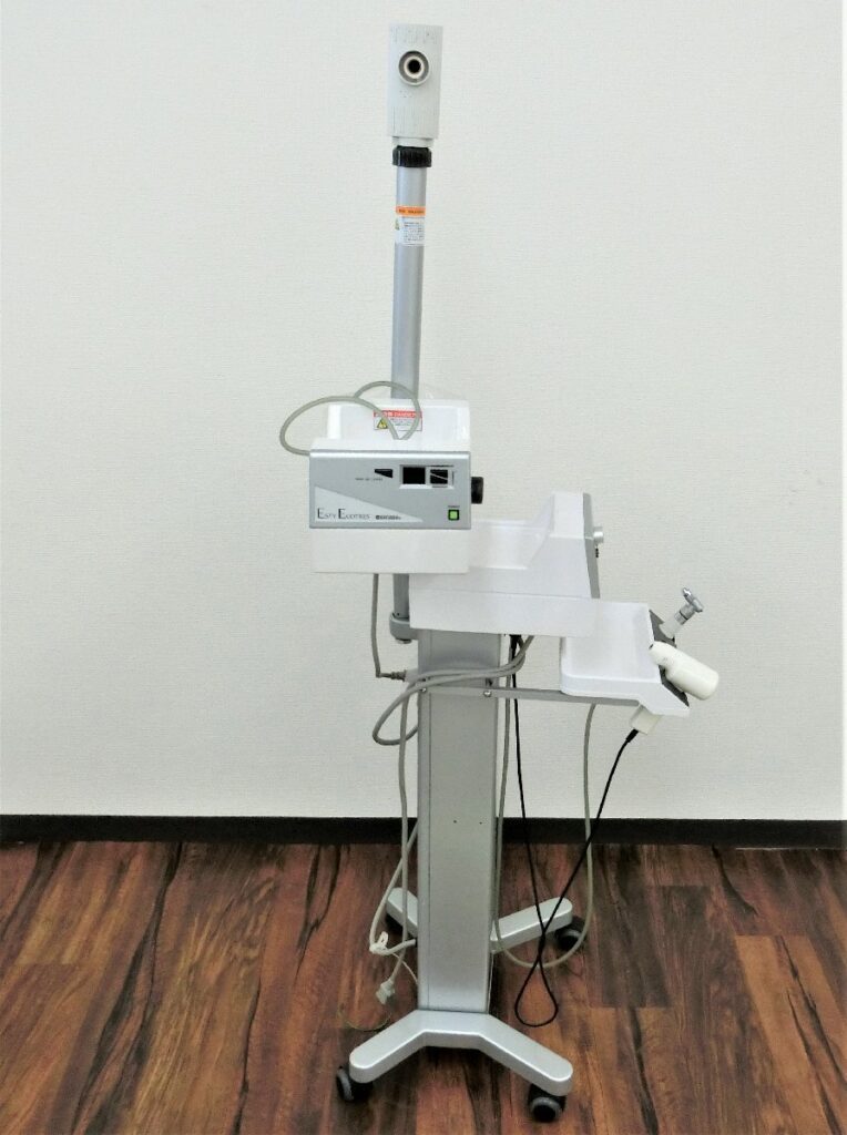 タカラベルモント エスティーエコトレ BM-EC11SL 美容器 美顔器 スチーマー