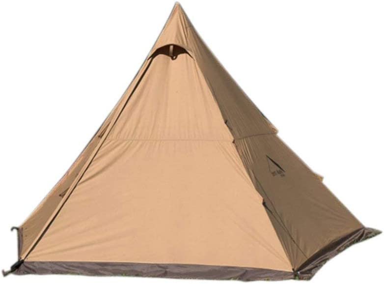 tent-mark designs テンマクデザイン CIRCUS サーカス TC テント CIRCUS TC