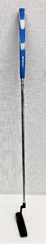 SCOTTY CAMERON スコッティ・キャメロン Titleist タイトリスト Newport パター ゴルフ用品