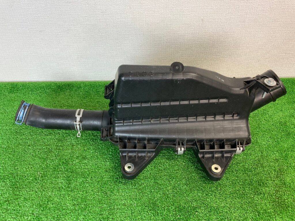 スズキ ハイゼット EBD-S510P エアクリーナー エンジン部品
