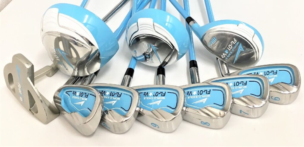 呪術廻戦 グッズ まとめ売り 虎杖悠仁 伏黒恵 釘崎野薔薇 五条悟 他