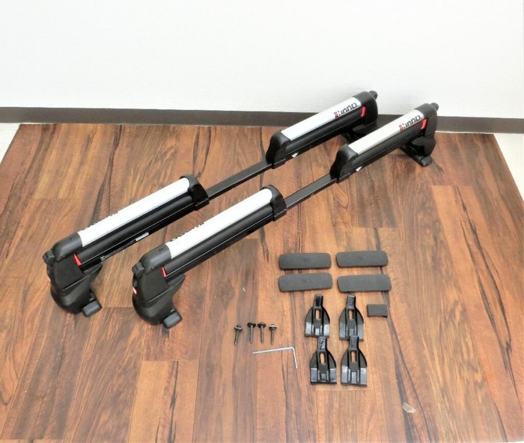 Panasonic EP-MA70 パナソニック リアルプロ マッサージチェア