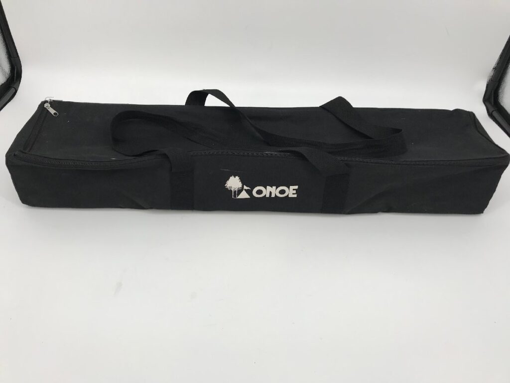 ONOE マルチファイヤーテーブル 焚き火テーブル キャンプ アウトドア 尾上製作所 焚き火 囲炉裏 MT-8317-2