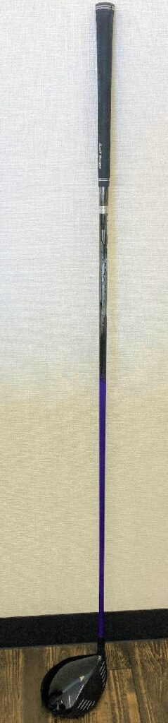 タイトリスト 915 D3 ドライバー 9.5度 6S ATTAS G7