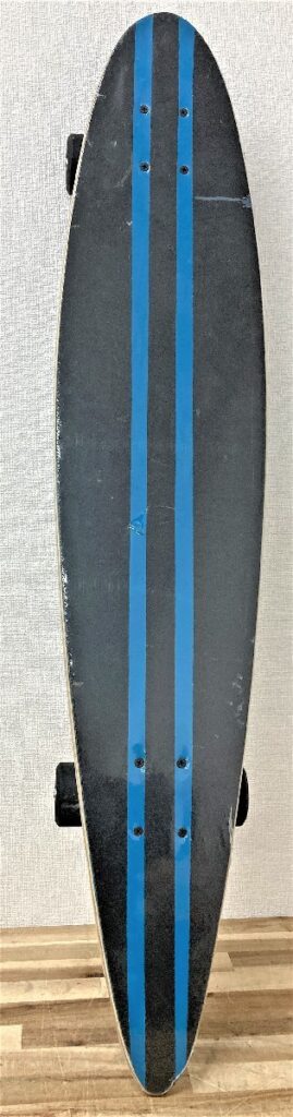 Oahu オアフ ロングスケートボード ロングスケボー 全長106.5㎝