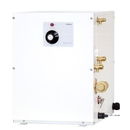 日本iTOMIC 日本イトミック ESN06ARX111D0 ESNシリーズ 小型電気温水器 床置型電気温水器 単相200V 3.1kw