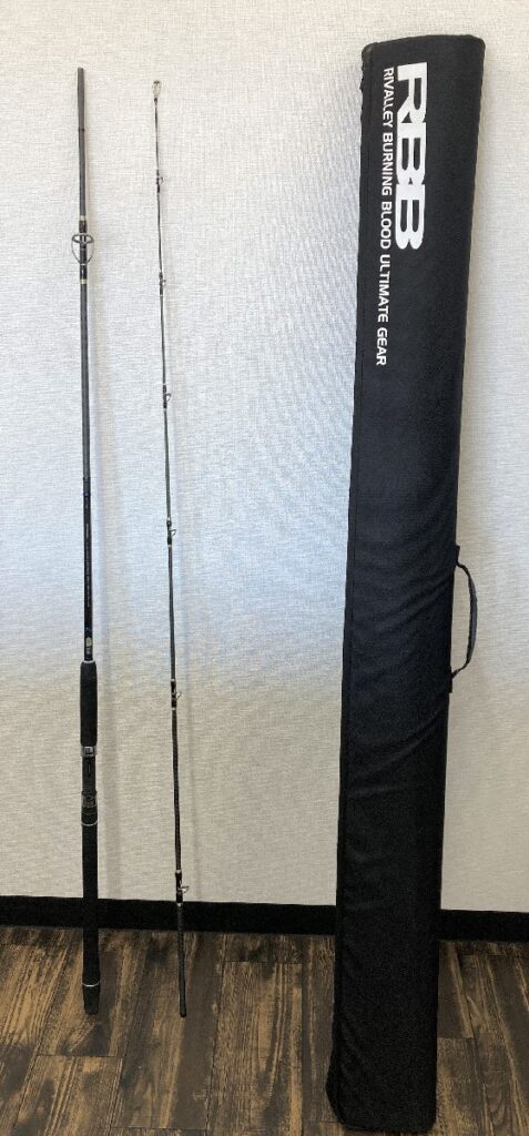 SHIMANO シマノ COLTSNIPER コルトスナイパー S1000MH HI-POWER 釣り竿 ロッド 海釣り フィッシング