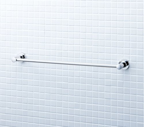 未使用 INAX タオル掛け FKF-AC71C 9点まとめて タオルハンガー