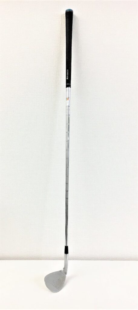 KASCO キャスコ DW-113 ドルフィン ウェッジ スチール　 R 56°