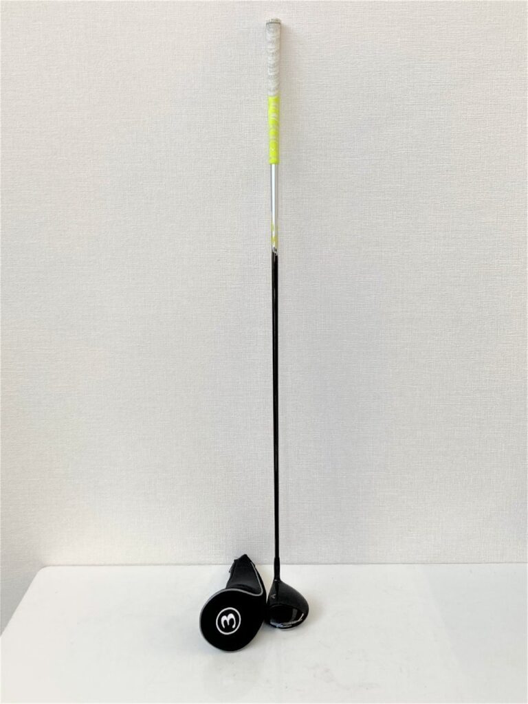 Callaway キャロウェイ X2HOT 3w フレックスS ゴルフクラブ ゴルフ用品