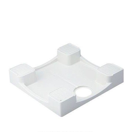 未開封 カクダイ 洗濯機防水パン2点セット 426-411