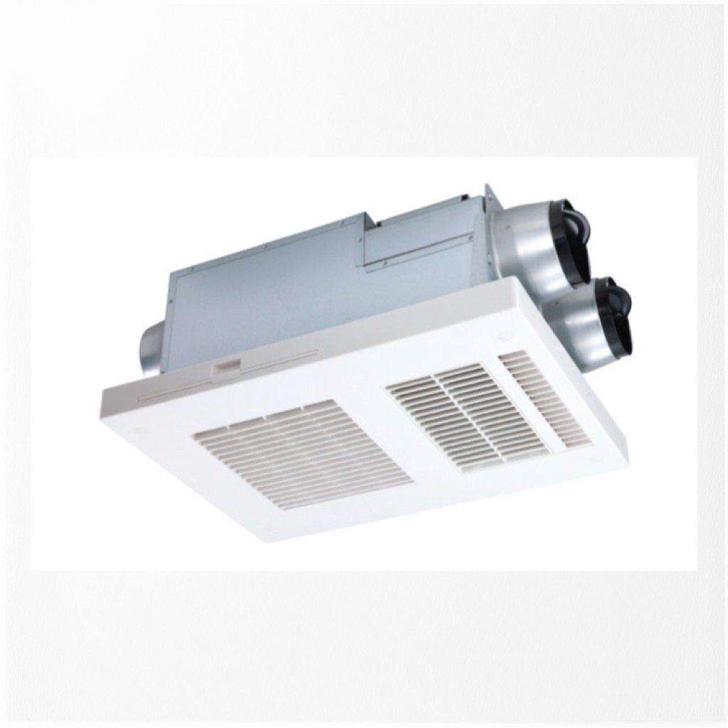 2022年製 MAX マックス 浴室換気 浴室暖房 換気 乾燥機 BS-133EHA Dry・Fan 動作未確認