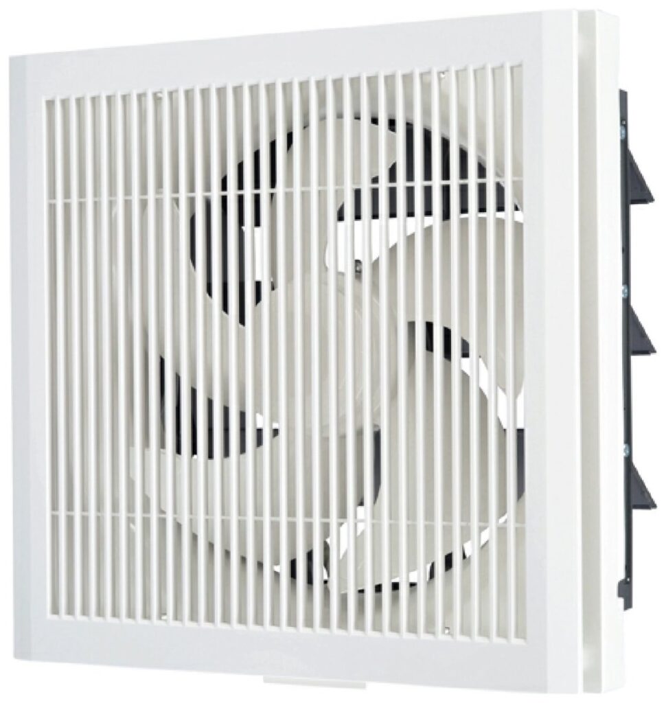 三菱 換気扇 EX-30EK8-C 30cm 535 F52 電気式シャッター引きひもなし MITSUBISHI