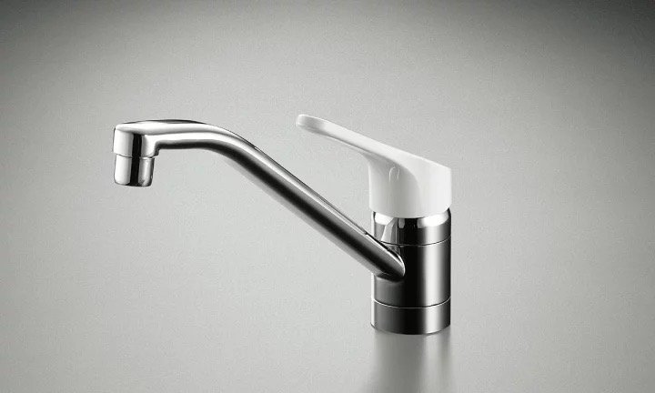 LIXIL 付シングル 泡まつ SF-HE421SYXJG