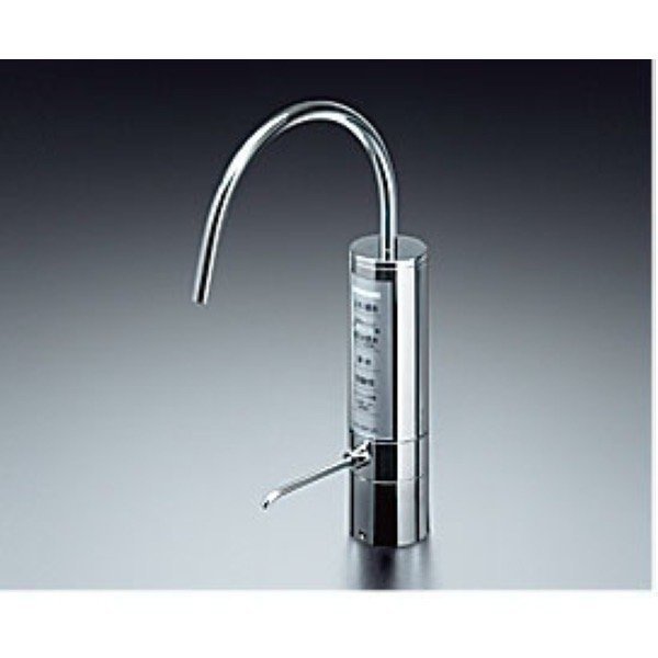 LIXIL 還元水素水生成器 TK-HB41JG