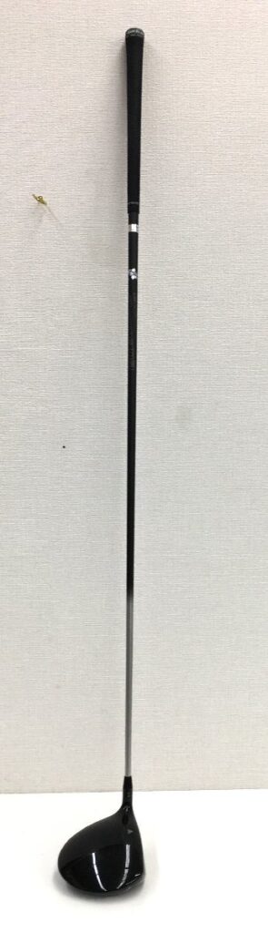 TITLEIST タイトリスト TS1 ドライバー Diamana 50 フレックスR/10.5 ゴルフ用品 スポーツ用品